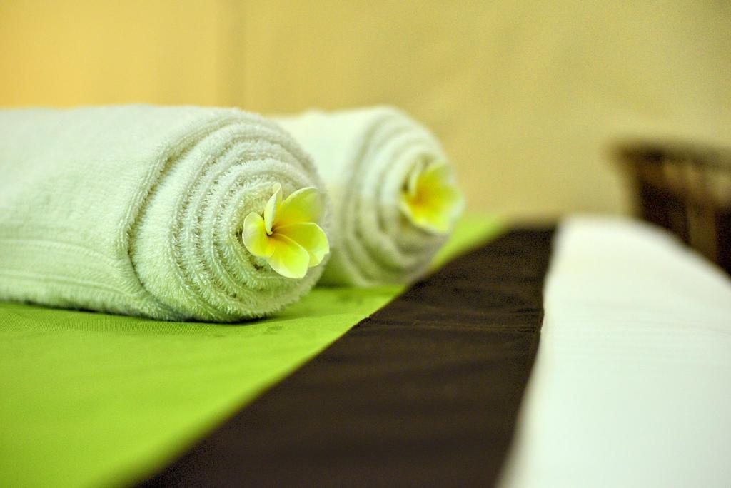Hotel Athgira อุดาวาลาเว ภายนอก รูปภาพ
